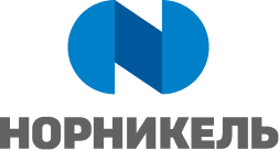 nornickel